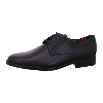 Produktbild von Lloyd Davenport Business Schuh Schwarz