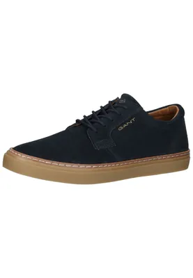 Produktbild von GANT Sneaker Sneaker Veloursleder