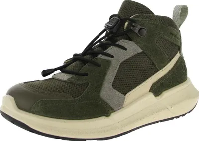 Produktbild von Ecco Kinder Winterboots 35