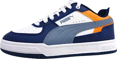 Produktbild von Puma Caven III Block Jr 35.5