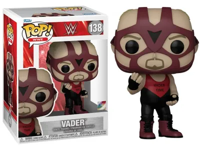 Obrázek produktu pro FUNKO POP! 72283, Sběratelská postavička, Sport