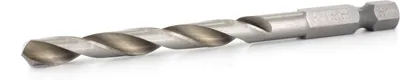 Produktbild von Famag Metallspiralbohrer HSS-G Bits lang 2597.065 - 6.5mm