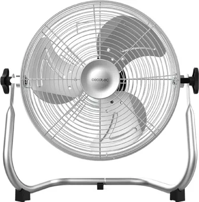 Produktbild von Cecotec Industrielle Windmaschinen EnergySilence 1000 Pro