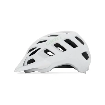 Immagine prodotto di GIRO Casco da ciclismo - RADIX W - Bianco (51-55 cm)