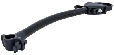 Obrázek produktu pro Dlouhý držák (černý) – Atera Strada Sport 0969922649