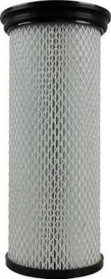 Produktbild von HEPA H13 Filter für Husqvarna® DE110 Sauger Entstauber