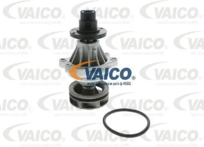 Produktbild von Wasserpumpe, Motorkühlung BMW E36 E38