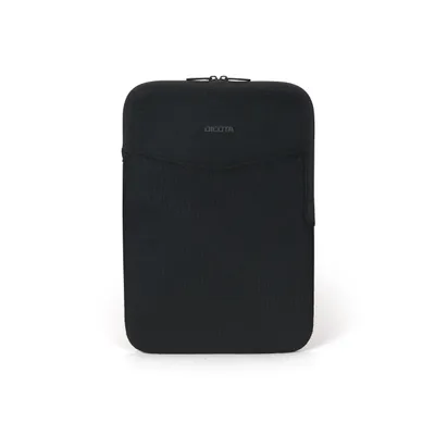 Produktbild von Dicota Sleeve Eco SLIM S for MS Surface Black 11-13"