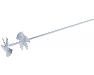 Obrázok produktu pre Miešadlo kruh FESTA 80x500 mm, vrtuľa
