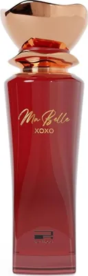 Obrázok produktu pre Rue Broca Ma Belle XOXO parfémovaná voda pre ženy 100 ml