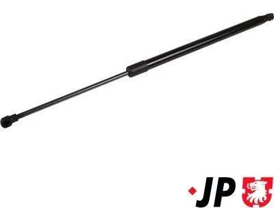 Produktbild von JP GROUP 1181216300 Gasfeder Heckklappendämpfer für VW Golf VII Schrägheck (5G1, BQ1, BE1, BE2)