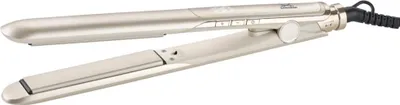 Produktbild von Sansibar Haarglätter SHGL 45 A1 Glätteisen Lockenstab Keramik 2-in-1 Styler