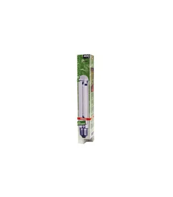 Produktbild von Osram PLANTASTAR 400 W E40, 400 W, 2000 K, 32000 h, E40, 4520 mA, 4,7 cm