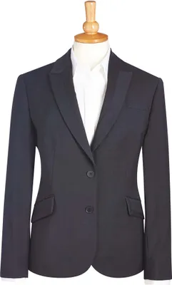 Produktbild von Brook Taverner Sophisticated Collection Novara Jacket