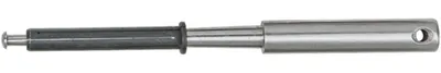 Zdjęcie produktu dla Pilot ekspandera, Ø 7,0 - 8,0 mm