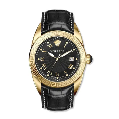 Obrázek produktu pro Versace VEFE01718 V-Sport II men`s