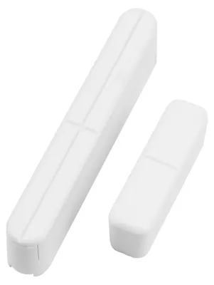 Produktbild von OLYMPIA 6102 Tür-/Fensterkontakt für OLYMPIA Protect und ProHome Systeme