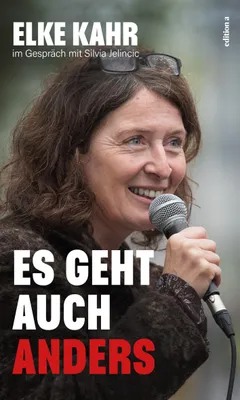 Produktbild von Es geht auch anders