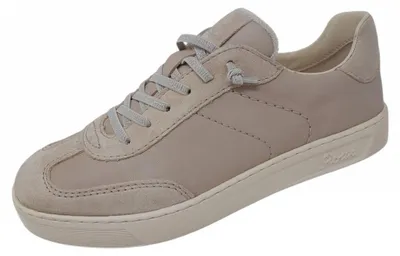 Zdjęcie produktu dla Buty treningowe Sioux dla kobiet