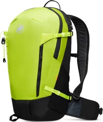 Obrázok produktu pre Mammut batohy Lithium, 25300317240223
