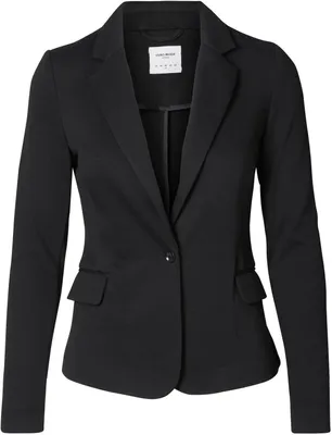 Produktbild von VERO MODA Blazer VMJULIA Größe: 34