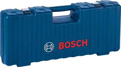 Produktbild von Kunststoffkoffer, 721 x 317 x 170 mm