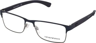 Produktbild von Emporio Armani EA1052 3155 Größe: 55
