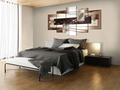 Zdjęcie produktu dla Obraz akustyczny Abstrakcja 200x100 cm Obrazy Pianka akustyczna Wysokowydajny pochłaniacz dźwięku Izolacja akustyczna Płótno 5 szt Fototapeta Akustyka pomieszczenia Izolacja akustyczna a-A-0273-b-n