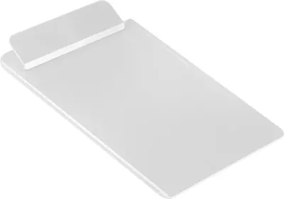 Immagine prodotto di Lavagna per scrittura "DIN A4 colore" Bianco