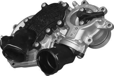 Obrázok produktu pre Termostat, chladiaca kvapalina MOTORAD 294-82K