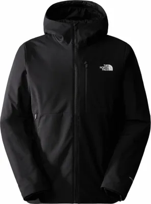 Produktbild von The North Face Outdoorjacke für Herren