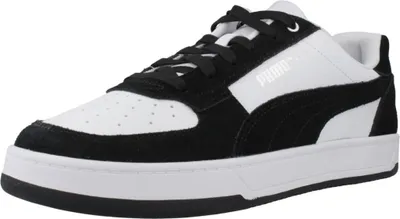 Produktbild von PUMA CAVEN 2.0 MONO Schwarz