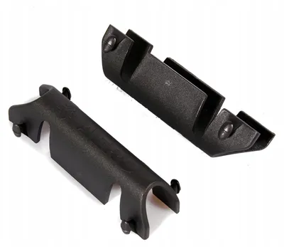 Produktbild von Sks Aero-Adapter Für Raceblade Schutzbleche