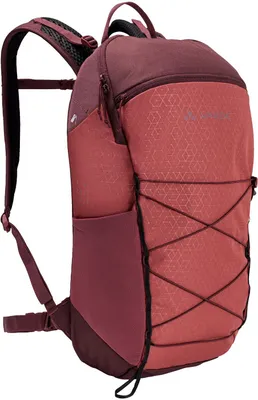 Produktbild von VAUDE Uni Rucksack Agile 20 24698-Onesize, 24699-Onesize, 24700-Onesize, 24701-Onesize VAU-45439 redeva Onesize