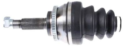 Produktbild von TRISCAN 8540 13541 Antriebswelle für TOYOTA AVENSIS Kombi (T25) AVENSIS (T25) AVENSIS Stufenheck (T25)