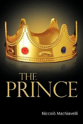 Produktbild von The Prince