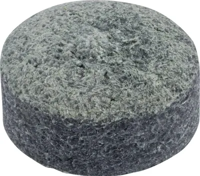Produktbild von Stradivari Billard Pomeranze Expert "Soft", 12 mm