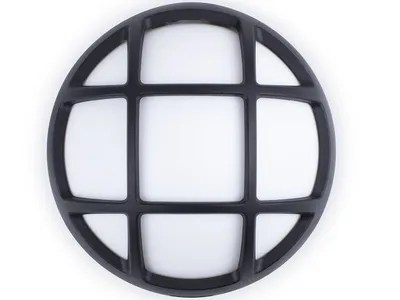 Image de Smartwares GOL-004-H Applique murale LED
