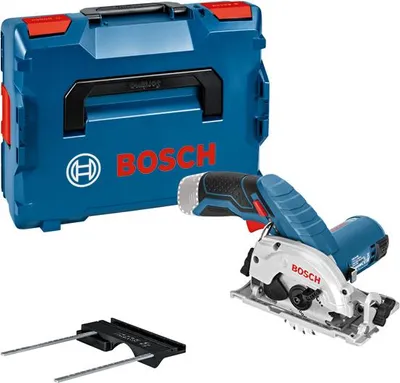 Produktbild von Akku-Kreissäge GKS 12V-26 in L-BOXX