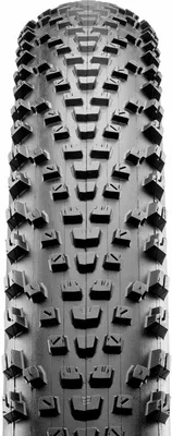 Produktbild von MAXXIS Fahrradreifen Rekon Race 29X2,40WT EXO/TR