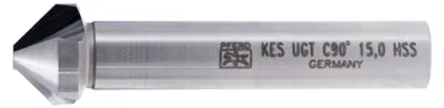 Produktbild von PFERD UGT HSS DIN 335 C90, 1 Stück(e)