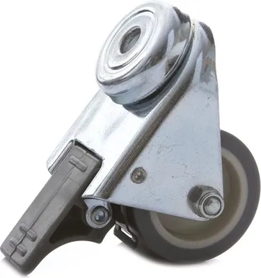 Immagine prodotto di Radwagen Doppelt D50 Skst 51050Twtprdb
