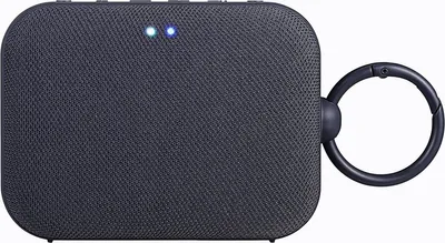 Produktbild von LG Bluetooth-Lautsprecher XBOOM Go PN1, 3,81 cm (1.5 Zoll), 3,8 cm, 3 W