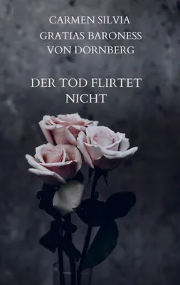 Produktbild von Der Tod flirtet nicht