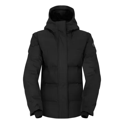 Produktbild von DARE2B Damen Isolationsjacke Entrusted
