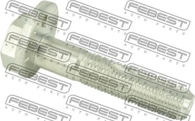 Obrázok produktu pre Febest 0829-002