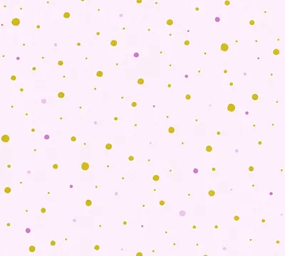 Produktbild von A.S. Création Vliestapete Little Stars Ökotapete metallic rosa 10,05 m x 0,53 m 358391 35839-1