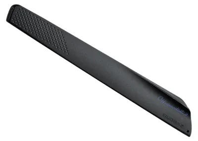 Productafbeelding van Globale beschermkap voor messen, tot 26 cm, model GKG103