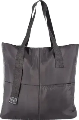 Image de Sac 4F 4FWAW24ASBGF0