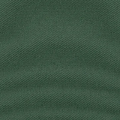 Produktbild von Schaduwzeil Rechteckig Donkergrün UV-beständig Oxford-Stoff mit PolyurethanBeschichtung 2 x 4,5 m Wasserfest